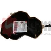Particulate filter additive SEIM - 100165