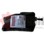 Particulate filter additive SEIM - 100179