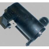 Pompa acqua lavaggio, Pulizia cristalli SEIM - 062970