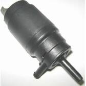 Pompa acqua lavaggio, Pulizia cristalli SEIM - 102463