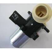 Pompa acqua lavaggio, Pulizia cristalli SEIM - 102478