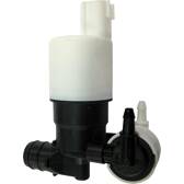 Pompa acqua lavaggio, Pulizia cristalli SEIM - 118035