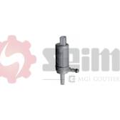 Pompe d'eau de nettoyage (lave phares) SEIM - 118014