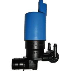 Pompe d'eau de nettoyage (lave phares) SEIM - 118038