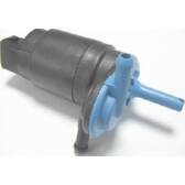 Pompe lave-glace SEIM - 102455