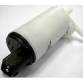 Pompe lave-glace SEIM - 102472