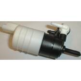 Pompe lave-glace SEIM - 116933