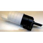 Pompe lave-glace SEIM - 117064