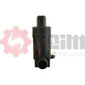 Pompe lave-glace SEIM - 118024