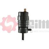 Pompe lave-glace SEIM - 118029