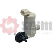 Pompe lave-glace SEIM - 118043
