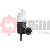 Pompe lave-glace SEIM - 119079