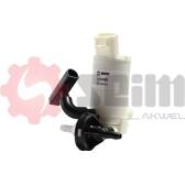 Pompe lave-glace SEIM - 119088