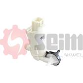 Pompe De Lave-glace Citroen C4 Aircross 1.8 HDi AWC 150 CV Diesel