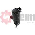 Pompe lave-glace SEIM - 119105