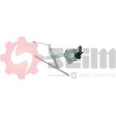 Raambedieningsmechanisme SEIM - 900751