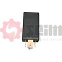 Relay, glow plug system SEIM - 082330