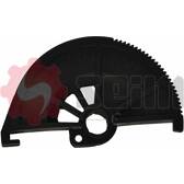 Reparationssats, automatisk kopplingsjustering SEIM - 320204