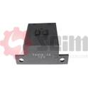 Schalter, Wisch-Wasch-Intervall SEIM - 105373