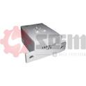 Schalter, Wisch-Wasch-Intervall SEIM - 105374