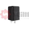 Schalter, Wisch-Wasch-Intervall SEIM - 105376