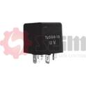 Schalter, Wisch-Wasch-Intervall SEIM - 105386