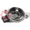 Sensor, camshaft position SEIM - CP245
