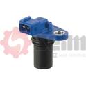 Sensor, camshaft position SEIM - CP85