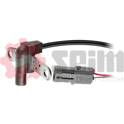 Sensor, crankshaft pulse SEIM - CP05