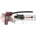 Sensor, crankshaft pulse SEIM - CP08
