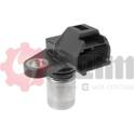 Sensor, crankshaft pulse SEIM - CP298