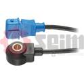 Sensor de detonação SEIM - CC31