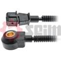 Sensor de detonaciones SEIM - CC106