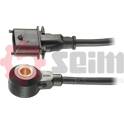 Sensor de detonaciones SEIM - CC38