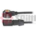 Sensor de detonaciones SEIM - CC42