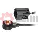 Sensor de detonaciones SEIM - CC49