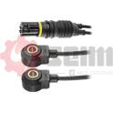 Sensor de detonaciones SEIM - CC61