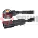 Sensor de detonaciones SEIM - CC80