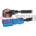 Sensor de detonaciones SEIM - CC85