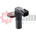 Sensor, kamaxelposition SEIM - CP155