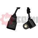 Sensor, kamaxelposition SEIM - CP90