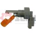 Sensor, nivel agua lavado SEIM - 119303