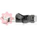 Sensor, Nockenwellenposition SEIM - CP220