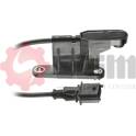 Sensor, Nockenwellenposition SEIM - CP222