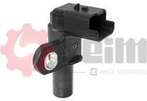 Sensor, Nockenwellenposition