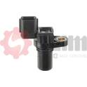 Sensor, Nockenwellenposition SEIM - CP233