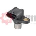 Sensor, Nockenwellenposition SEIM - CP237
