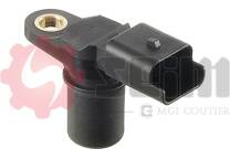 Sensor, Nockenwellenposition