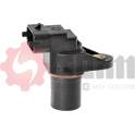 Sensor, Nockenwellenposition SEIM - CP272
