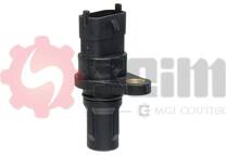 Sensor, Nockenwellenposition